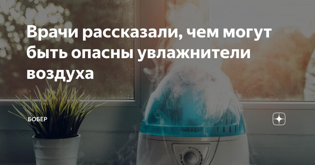 Обязательно ли использовать увлажнители воздуха в помещении? какую пользу они приносят - новости - 66.ru