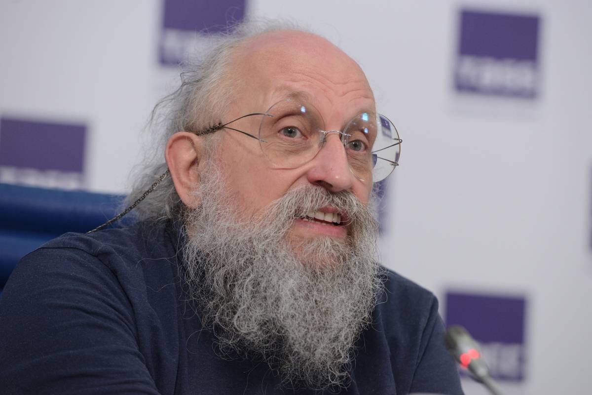 Владимир стеклов - биография, новости, личная жизнь, фото, видео - stuki-druki.com