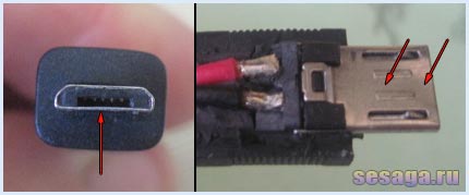 Постоянно рвется шнур для зарядки телефона: 5 проверенных способов избежать поломки