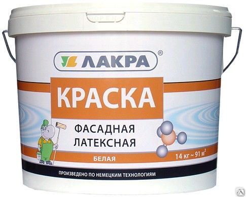 До сих пор ищите разницу между водно-дисперсионной и водоэмульсионной 
краской - kraski-laki-gruntovka.ru