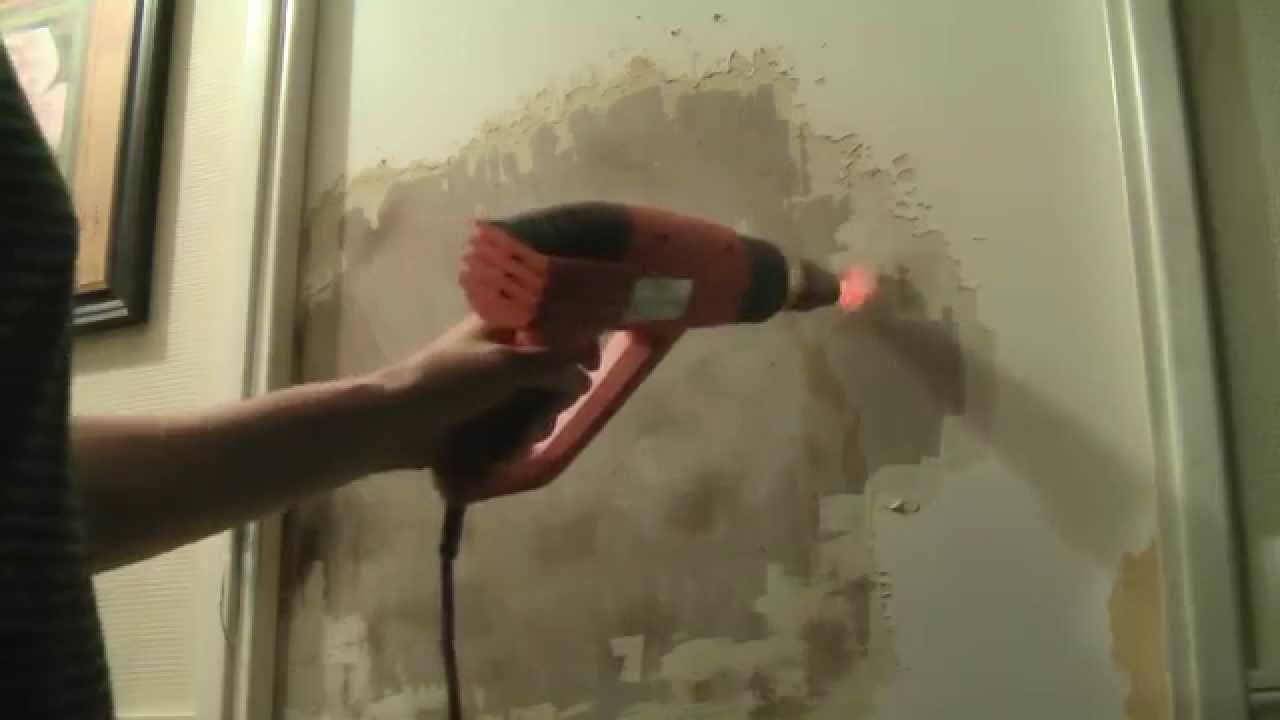 Как снять старую с краску с бетонной стены: когда это необходимо и эффективные методы удаления | в мире краски