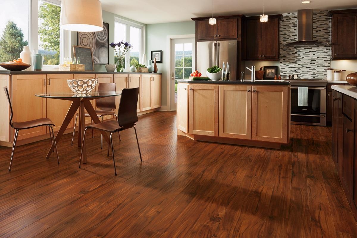 Ламинат Laminate Flooring