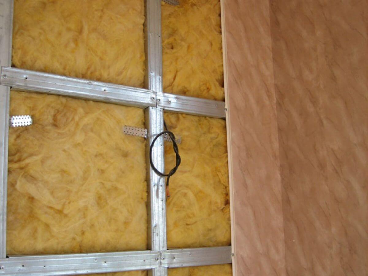 Как крепить стеновые панели мдф. особенности монтажа стеновых панелей мдф