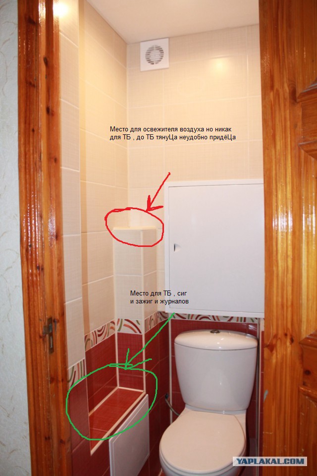 ???? ремонт ванной и туалета эконом- и премиум-класса и пошаговая инструкция