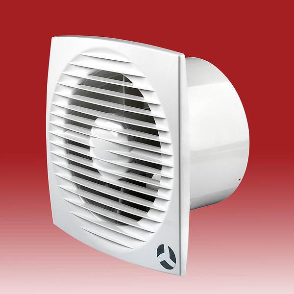 Топ-10 лучших вентиляторов для ванной комнаты: советы по выбору устройства, обзор популярных моделей, цены +отзывы