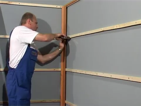 Как крепить пластиковые панели к стене без обрешетки на жидкие гвозди, на саморезы + пошаговая инструкция монтажа на обрешетку