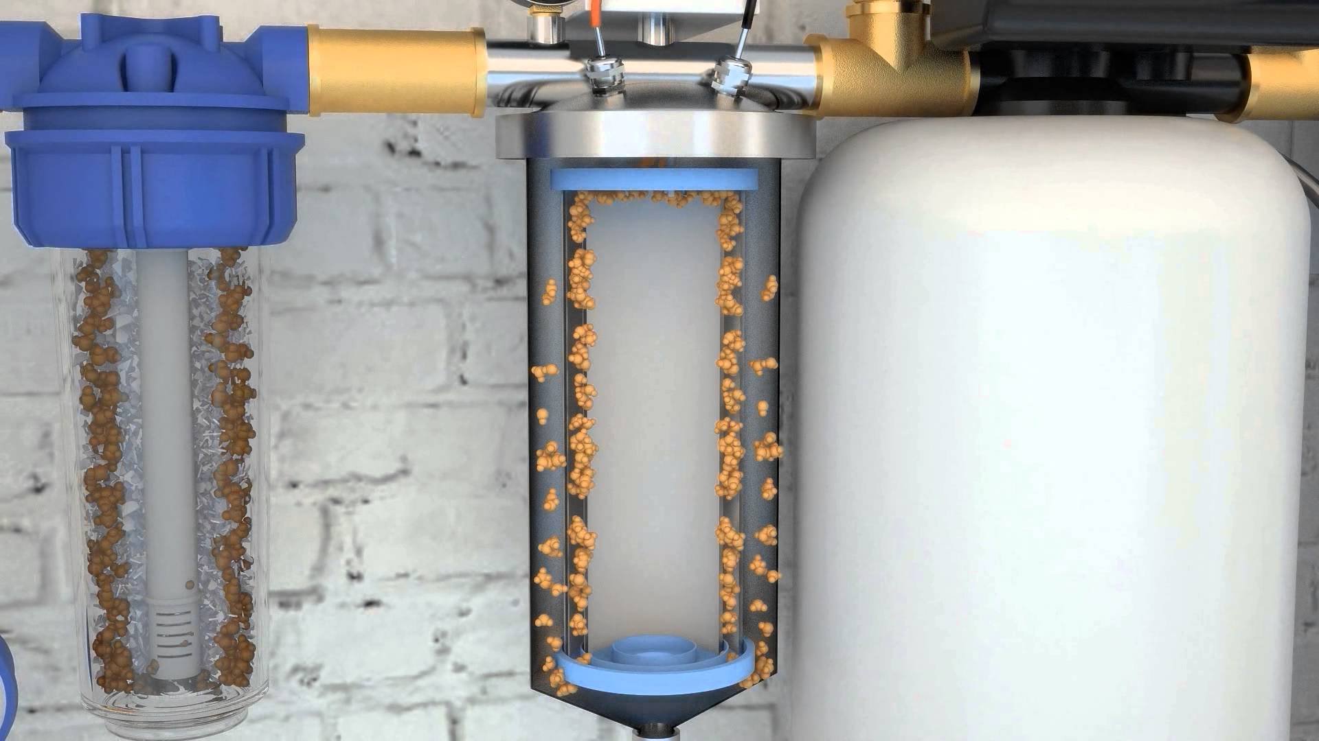 Фильтры воды металла. Фильтр МХС-300 очистки воды. Фильтр тонкой очистки 10 мкм для воды из скважины. Фильтр обезжелезиватель для воды из скважины. Система электрохимического обезжелезивания воды.