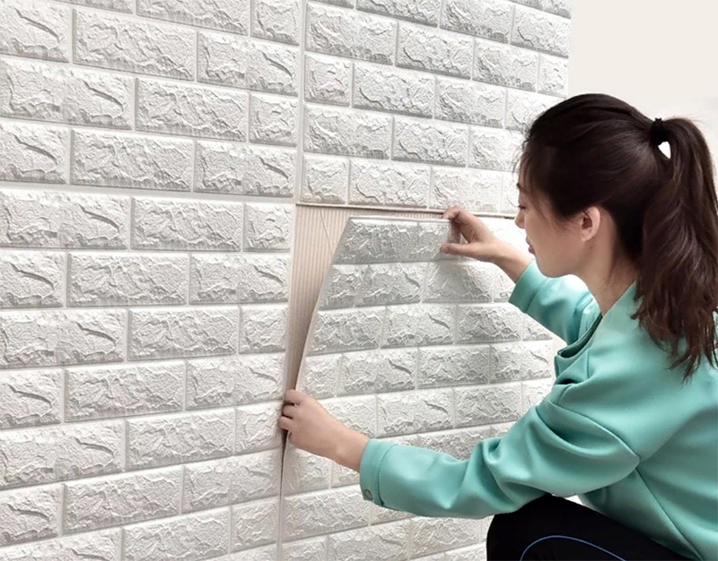 Как преобразить съемную квартиру: 15 идей от rerooms