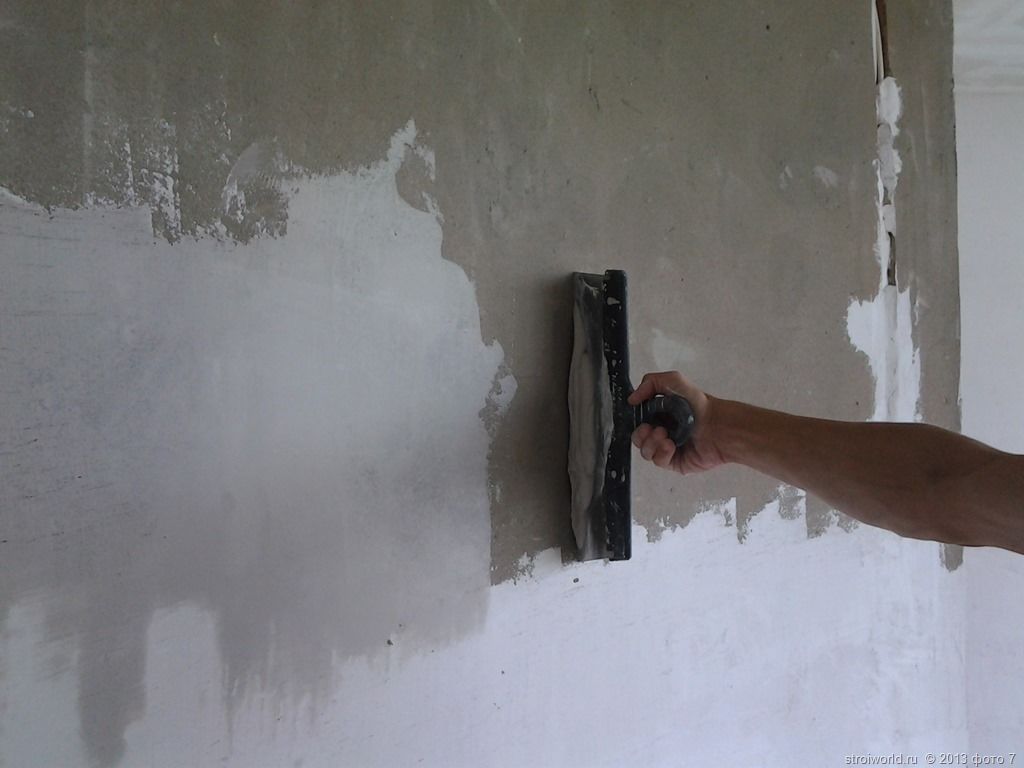 Подготовка стен под декоративную штукатурку: инструкция в этапах, особенности нанесения, тонкости и рекомендации