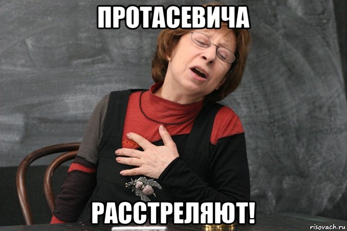 Квартирный вопрос муравьева подала в суд. исправили ошибки нтв на кухне у ирины муравьевой… | маникюр