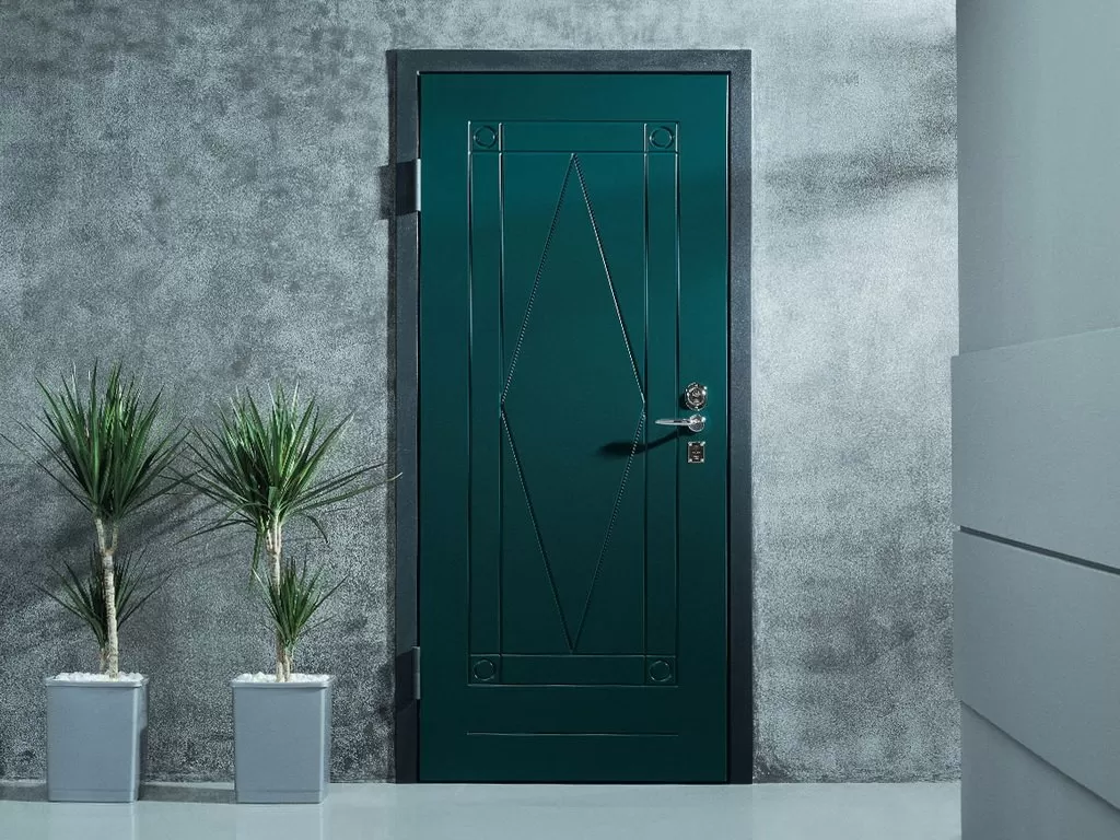 Какие лучше входные двери с шумоизоляцией в квартиру - топ-16 лучших входных дверей с хорошей шумоизоляцией