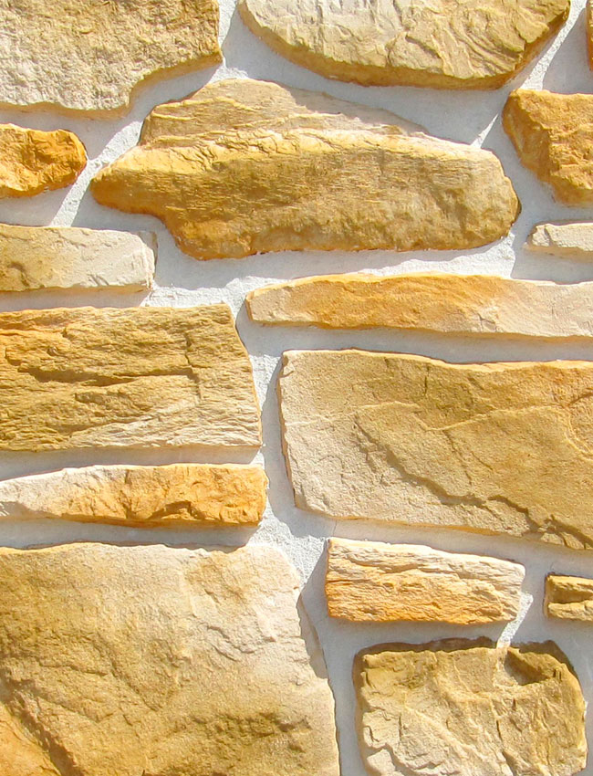 Камень отделочный: виды материалов, их достоинства и недостатки для внутренних работ и отделки фасада