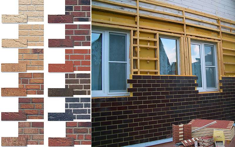 Фасадные панели для наружной отделки дома: 80 лучших экстерьеров