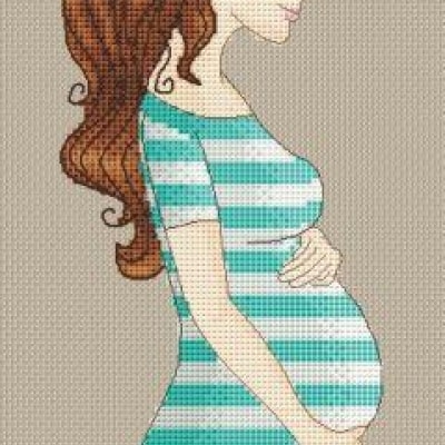 10 популярных славянских примет о том, что нельзя беременным