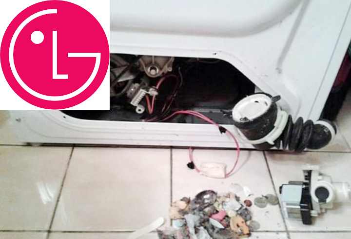 Не сливает стиральная машина индезит причины. Сливная система стиральной машины LG. Датчик слива воды в стиральной машине самсунг. Стиральная машинка LG не сливает воду.