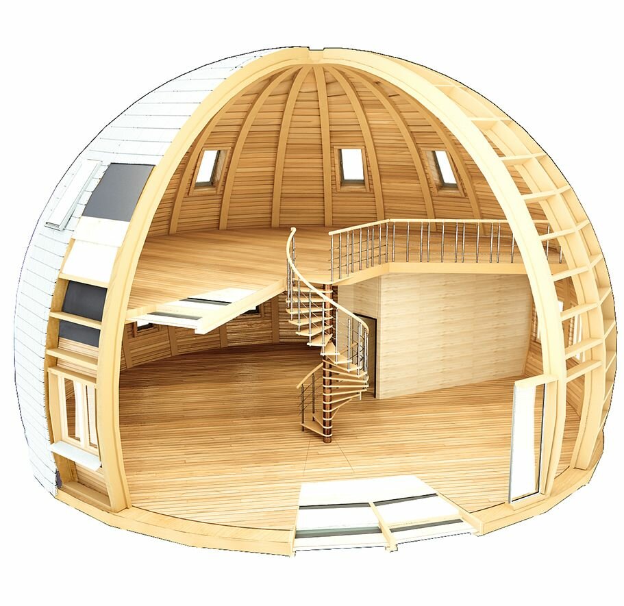 Сферы 4 дома. Купольный стратодезический купол. Купольный дом Скайдом. Дом-сфера купольный Добросфера. Стратодезический купольный дом.