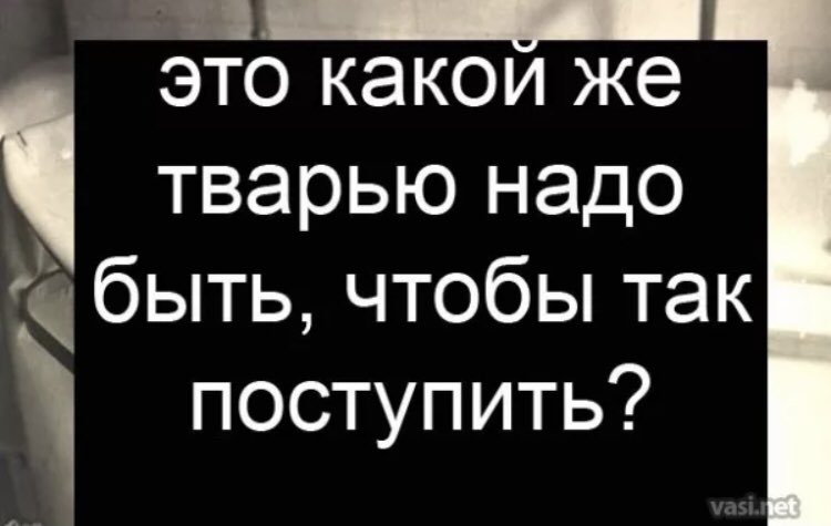 Квартирный вопрос (лучшая передача о ремонте)