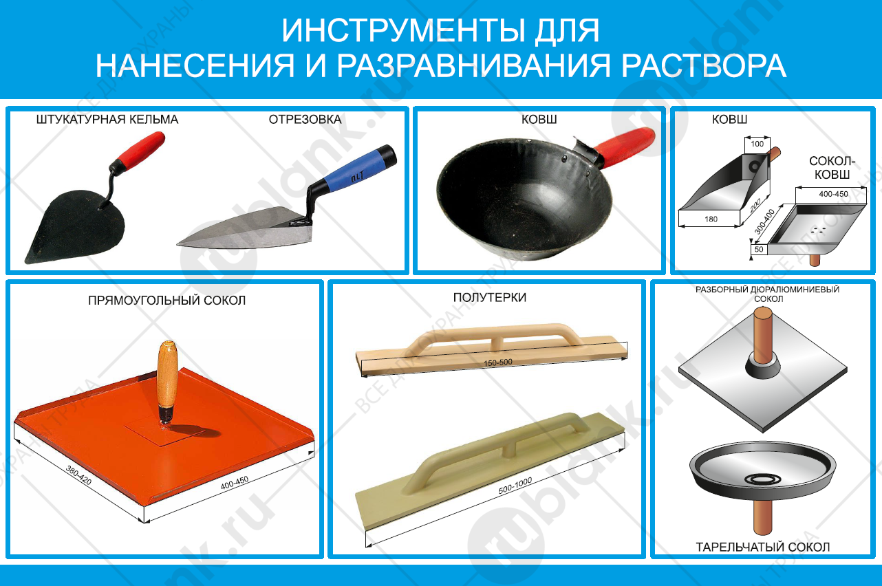 Топ-20 классных инструментов с aliexpress, поражающих своей функциональностью
