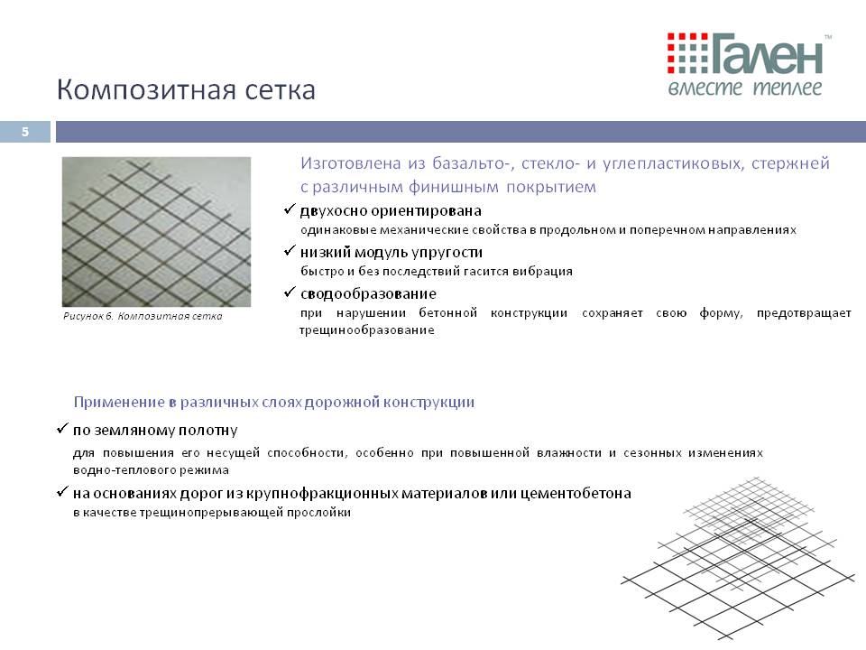 Какая арматура лучше металлическая или стеклопластиковая
