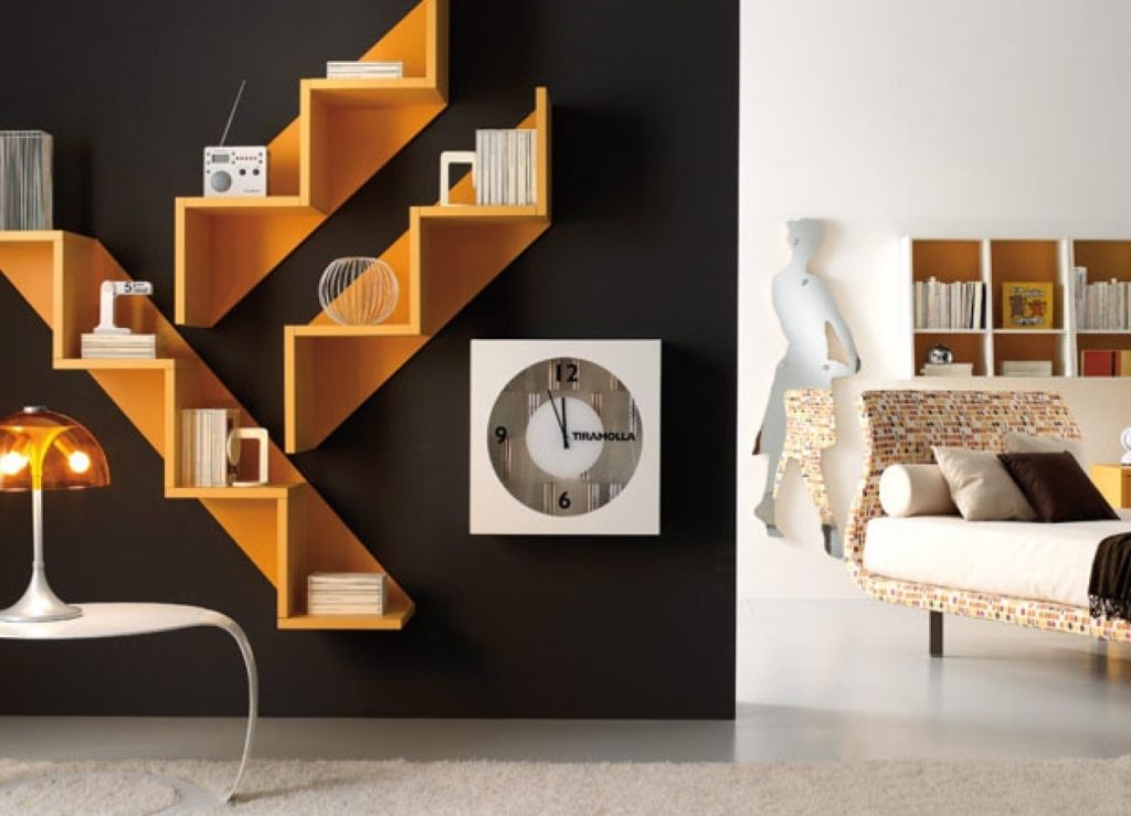 Мебель для гостиной: 100 фото вариантов красивых и дизайнерских новинок 2022 года