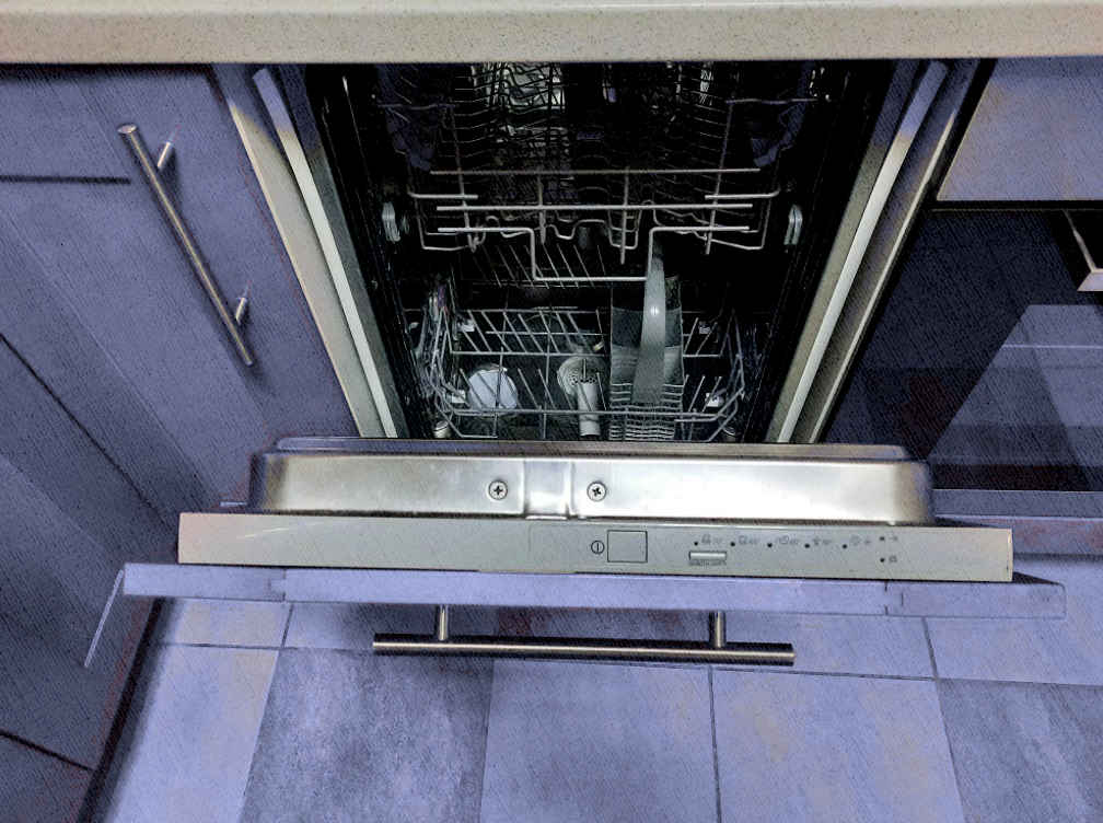 Топ-15 лучших посудомоечных машин 45 см: рейтинг 2022-2023 года встраиваемых и отдельностоящих моделей + отзывы покупателей об использовании техники
