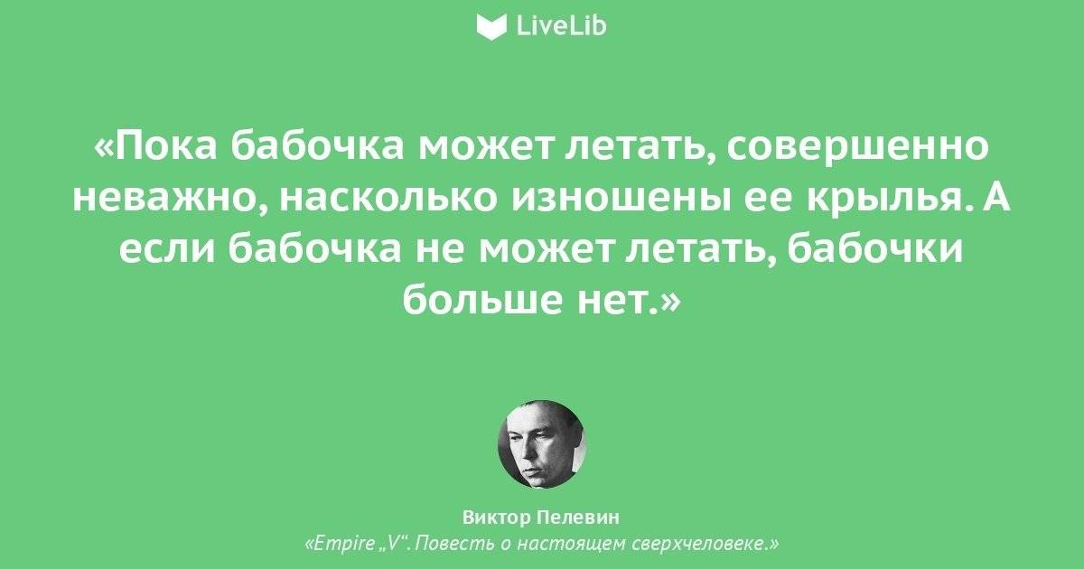 Низкий интеллект: признаки, особенности и интересные факты - psychbook.ru