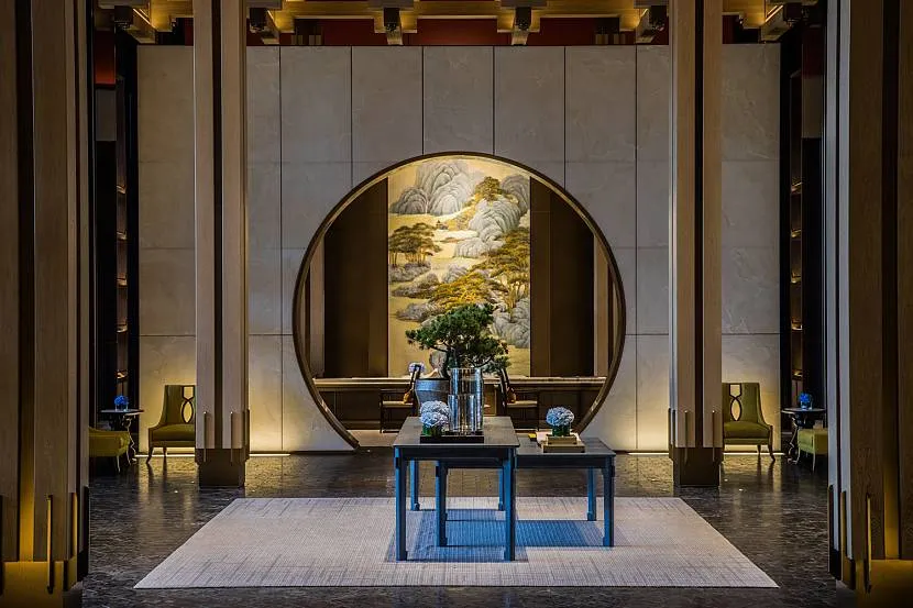 Китайский стиль в интерьере: тематика дома и квартиры, традиционная гостиная комната, домик, кухня и спальня
