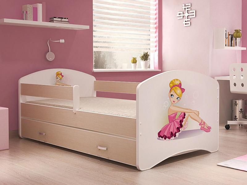 Купить детскую кроватку 3. Детская кровать для девочки. Детские кровати с бортиками. Детская кровать для девочки с бортиком. Бортик на кровать для детей.